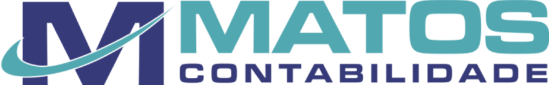 Matos Contabilidade